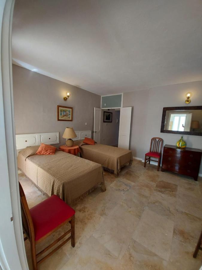 Casa Manduca Delicata Hotel Valeta Exterior foto